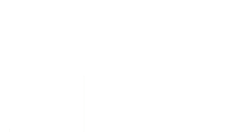 Liberal Arts Gateway